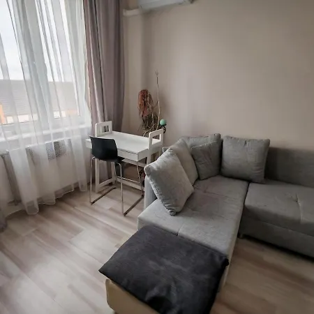 Domby * Kecskemét